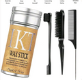 IKT Hair Wax Stick Set