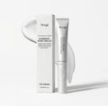 Hoygi Electric Massage Eye Cream 20ml (PLEASE NOTE PACKAGE DOES DIFFER)